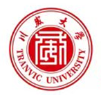 内江市川威技工学校